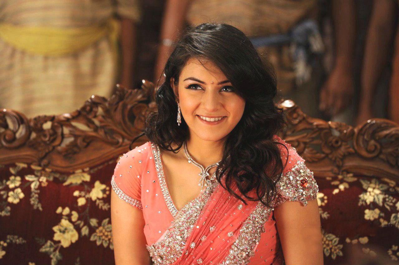 hansika motwani hd wallpapers hot hansika motwani hd wallpapers nude ...