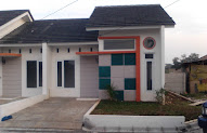 11+ Gambar Model Teras Rumah Minimalis Type 60, Konsep Terpopuler!