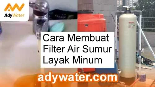 filter air, filter air sumur, filter air minum, harga filter air, filter air kran, filter air keran, filter air sumur bor, filter air aquarium, filter air bandung, tabung filter air, cara membuat filter air, jual filter air, filter air sederhana, filter air tanah, media filter air, filter air housing, toko filter air terdekat, filter air toren, susunan media filter air, housing filter air, filter air rumah tangga, filter air kolam ikan, cartridge filter air, harga filter air sumur bor, harga filter air sumur bor yang bagus, harga filter air sumur, filter air rumah, filter air cartridge, susunan filter air yang benar, cara membuat filter air dari pipa pvc, cara pemasangan filter air, filter air minum rumah tangga, service filter air, filter air minum terbaik, susunan filter air, filter air penguin, harga filter air untuk tandon, membuat filter air, harga filter air aquarium, urutan pemasangan cartridge filter air, cara pasang filter air, filter air kolam, nanotec filter air, susunan media filter air sumur bor, hepa filter air purifier, harga filter air tabung, filter air yamaha, filter air pdam, filter air nanotec, filter air ro, filter air kompresor, filter air surabaya, cara pemasangan filter air sumur bor, membuat filter air sederhana sendiri, cara pasang filter air sumur bor, urutan pemasangan filter air, filter air pam, alat filter air, pasir silika untuk filter air, saringan filter air, karbon aktif filter air, filter air r o, filter air terbaik, pasang filter air, urutan filter air, filter air purifier sharp, cara membuat filter air dari ember, cara membuat filter air kamar mandi, cara membuat filter air aquarium tetap jernih, filter air murah, urutan pemasangan filter air ro, filter air purifier, mesin filter air, cara membuat filter air sumur, carbon filter air, membuat filter air sumur, nano filter air, bahan filter air, cara membuat filter air dari pipa pvc 4 inch, filter air bersih, cara pasang filter air 3 tabung, filter air sumur sederhana, cara membuat filter air sendiri, cara buat filter air, filter air tabung, filter air pompa, harga tabung filter air, toko filter air, gambar filter air, cara kerja filter air, cara membersihkan filter air, pemasangan filter air, karbon aktif untuk filter air, filter air sumur terbaik, filter air ady water, kapas filter air, instalasi filter air, filter air kran terbaik, pasir filter air, pemasangan filter air setelah toren, backwash filter air, harga filter air pam, filter air aquarium kecil, filter air laut, harga filter air kolam ikan, busa filter air, filter air minum portable, filter air cooler, cartridge filter air yang bagus, cara kerja filter air tabung, manfaat batu apung untuk filter air, tabung filter air kecil, housing filter air nanotec 10 inch, filter air tandon, filter air sumur rumah tangga, cartridge filter air 10 inch, filter air zat besi sederhana, filter air sumur bor buatan sendiri, cara mengisi media filter air, kain filter air, filter air minum rumah tangga terbaik, mesin filter air minum, filter air sederhana dari paralon, jenis filter air, harga filter air kran, pasir aktif untuk filter air, alat filter air minum, service filter air yamaha, filter air kolam renang, filter air galon, cara bikin filter air, alat filter air sumur bor, macam macam media filter air dan kegunaannya, isi tabung filter air, harga filter air minum, filter air uv, uv filter air, filter air sumur bor yang bagus, filter air yang bagus merk apa, filter air asin sederhana, cara membuat filter air sederhana, filter air aquascape, komposisi media filter air, cara membuat filter air kolam, filter air mesin cuci, housing filter air 20 inch, cara backwash filter air, batu filter air, filter air pvc, harga tabung filter air nanotec, filter air spray gun, jual filter air terdekat, yamaha filter air, harga pasir silika untuk filter air, membuat filter air sendiri, filter air kapur sederhana, susunan media filter air frp, filter air kompresor tekiro, filter air keruh, media filter air sumur, filter air toren sederhana, harga filter air bandung, media filter air sumur bor, cara pasang filter air 4 tahap, fungsi pasir silika pada filter air, filter air kecil, filter air cimahi, arang kayu untuk filter air, ijuk untuk filter air, pasir untuk filter air, karbon filter air, filter air rumah tangga terbaik, filter air kamar mandi, cara memasang filter air kran, filter air langsung minum, jual filter air sumur, sump filter air laut, urutan filter air 4 tahap, filter air balikpapan, filter air bandung murah, filter air kapur, harga karbon aktif untuk filter air, cara memasang filter air, harga media filter air, jual filter air surabaya, filter air siap minum, cara membuat filter air limbah rumah tangga, filter air medan, filter air minum ro, fungsi pasir silika untuk filter air, filter air hujan, cara membersihkan filter air kran, harga filter air sumur bor murah, pemasangan filter air sebelum toren, filter air ro untuk rumah tangga terbaik, filter air bandung, bandung filter air, filter air jakarta, jakarta filter air, filter air cikadut