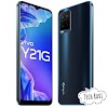 Vivo Y21G smartphone,What is the price of Vivo Y21G,Vivo Y21G Price,Vivo Y21G 4 64 Price in India,Vivo Y21G 6 128 Price in India,Vivo Y21G specification,Vivo Y21G Price in India,