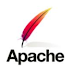 How to Setup Apache httpd on CentOS Dedicated Server