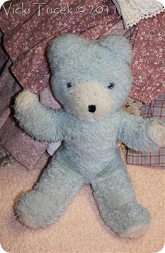 Nicks Teddys (4) (Medium)