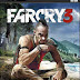 Far Cry 3 - BlackBox Repack