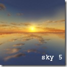 cloud_109