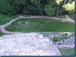 Palenque Ruins to San Christobel Sept 29 2012 022