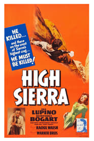 High Sierra Filmovi sa prijevodom na hrvatski jezik