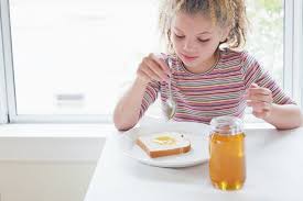 honey benefits,Cooking including honey,Honey has medicinal properties,honey benefits for skin, raw honey benefits,benefits of honey on skin