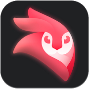 Enlight Videoleap Mod Apk Latest for Android