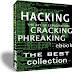 [Tài liệu] Bộ ebook - Tài liệu cực hay về Hacking - Cracking trị giá 2000$