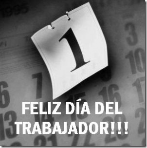 dia del trabajo  (1)
