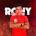 PACK VOL. 01 RONYMOREY