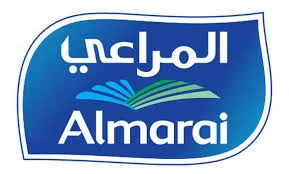 Latest Vacancies in Saudi Almarai.