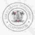 New Job Vacancy at Dar es salaam Development Corporation (DDC), Civil Engineer | Deadline: 31st July, 2019