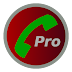 Automatic Call Recorder Pro [paid apps]