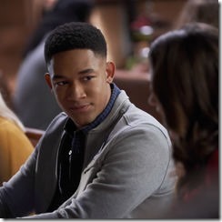 1x04_Hope_is_Not_the_Goal-Rafael