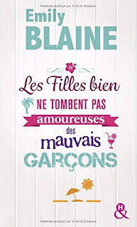 https://lacaverneauxlivresdelaety.blogspot.com/2018/06/les-filles-bien-ne-tombent-pas.html