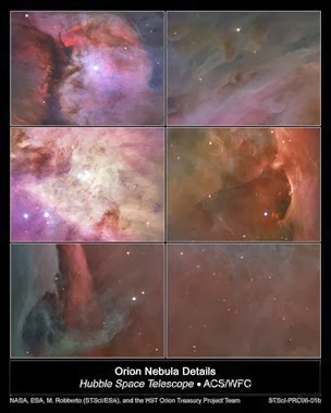Orion_Nebula_details