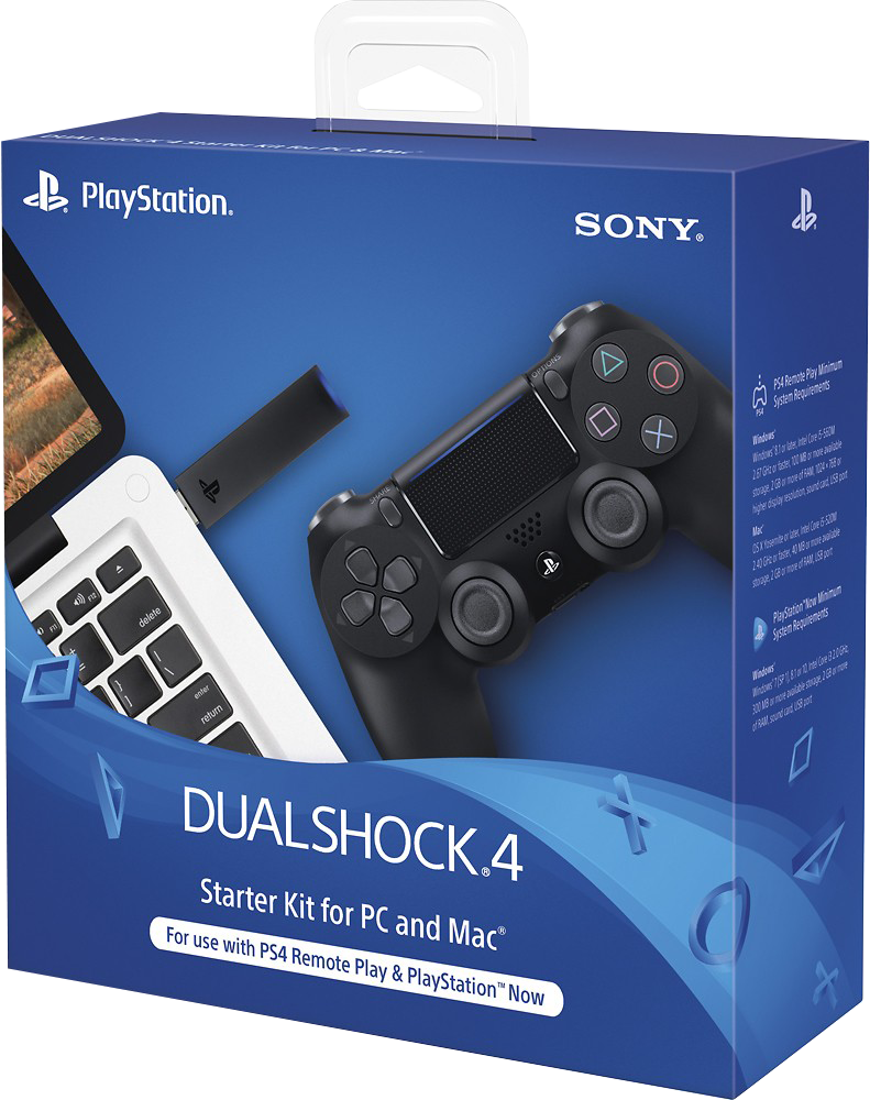 Как джойстик пс 4 подключить к пк. Подключить джойстик Dualshock 4 к компьютеру. Подключить геймпад ps4 Dualshock к Windows 7. Джойстик ps4 беспроводной адаптер. Блютуз адаптер для компьютера для геймпада Dualshock 4.