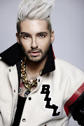 DSDS 2013 Photoshooting (Germany 2012). posted by dreist.immer at: 10:54:00 .