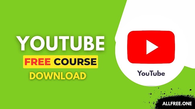 Learning Potential with Our Free YouTube Course Download