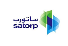  تعلن شركة أرامكو توتال للتكرير والبتروكيماويات (SATORP) عن توفر وظائف شاغرة في الجبيل