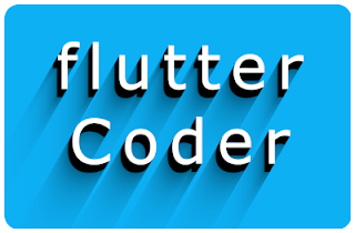 flutterCoder