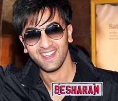 DIL KA JO HAAL HAI LYRICS - Besharam Movie Song | Abhijeet