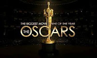 Nominasi Terbanyak Piala Oscar 2013