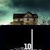 10 Cloverfield Lane 2016 FRENCH WEBRiP XViD By MoviesHavens