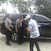 Kundok BD Sabu Dan Ektasi Ditangkap Di Tresya Hotel