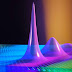 Scientists successfully trapped excitons in electric fields