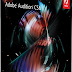 Adobe Creative Suite CS6 Master Collection Incl. KeyGen FINAL 2013 DVD-ISO (for Windows)