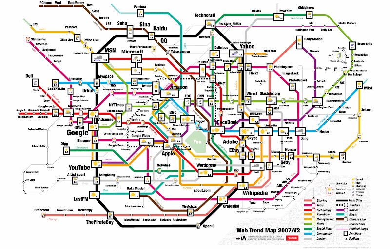 new york city subway map. New York City subway map,