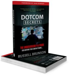 Get free book to double your traffic