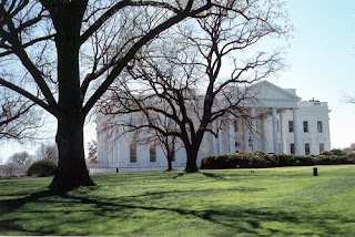 White House