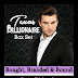 Sneak Peek! Bought, Branded & Bound (The Texas Billionaire) by Lynn Richards