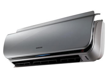 Samsung AC
