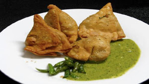 singara-recipe-by-bengali-recipe