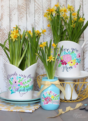 Download Fields Of Heather: Cricut Projects & Free SVG's For Mothers Day