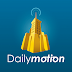 Make Money From Dailymotion Publisher | Urdu/Hindi