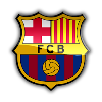 Football Manager 2016 Barcelona | Football Manager Blog ...