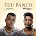 Landrick feat. Cef Tanzy - Teu Panco (Zouk)