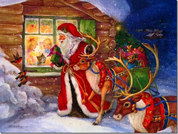 paisajes navidad (8)