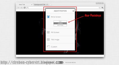 http://cirebon-cyber4rt.blogspot.com/2012/08/cara-membuat-tema-google-chrome-dengan.html