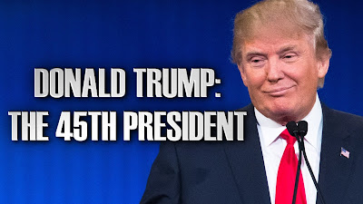 http://www.henry4school.fr/USA/government/presidents/pdf/Trump%20wins%20US%20election%20+%20key.pdf