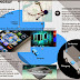 Cellphone surveillance