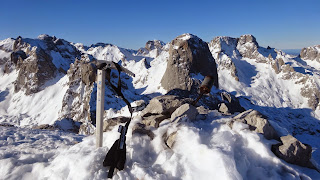 Rutas por Asturias,rutas por León,rutas por Gredos,rutas por Pirineos, rutas por Ubiñas,rutas por Picos de Europa,rutas por la Cordillera Cantábrica,rutas por Babia, rutas por León,