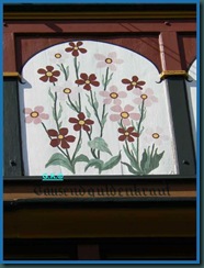 x P1130650