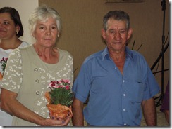 DSCF9816