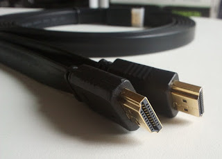 Dây HDMI